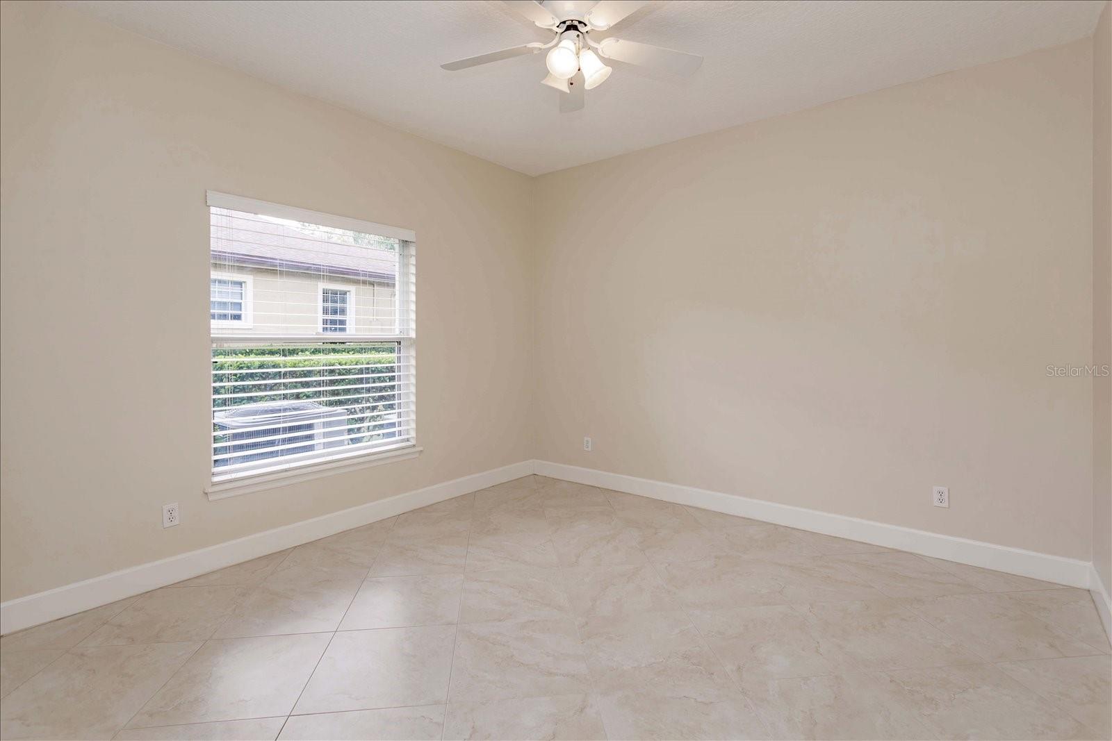 LAKE FOREST-SECTION TWO B - Residential