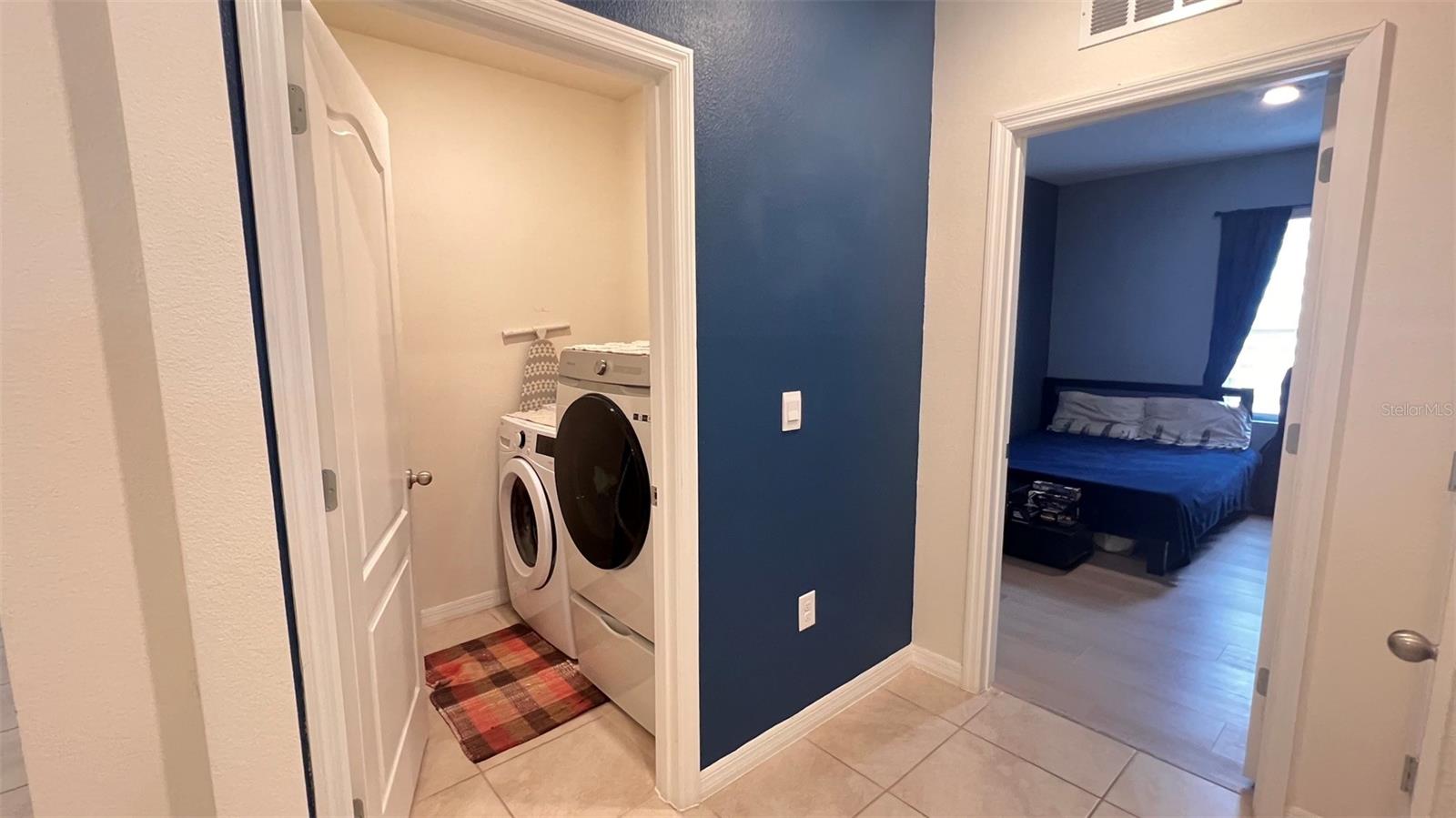 GLENWOOD PH 2 - GLENWOOD WIGGINS HOA - Residential