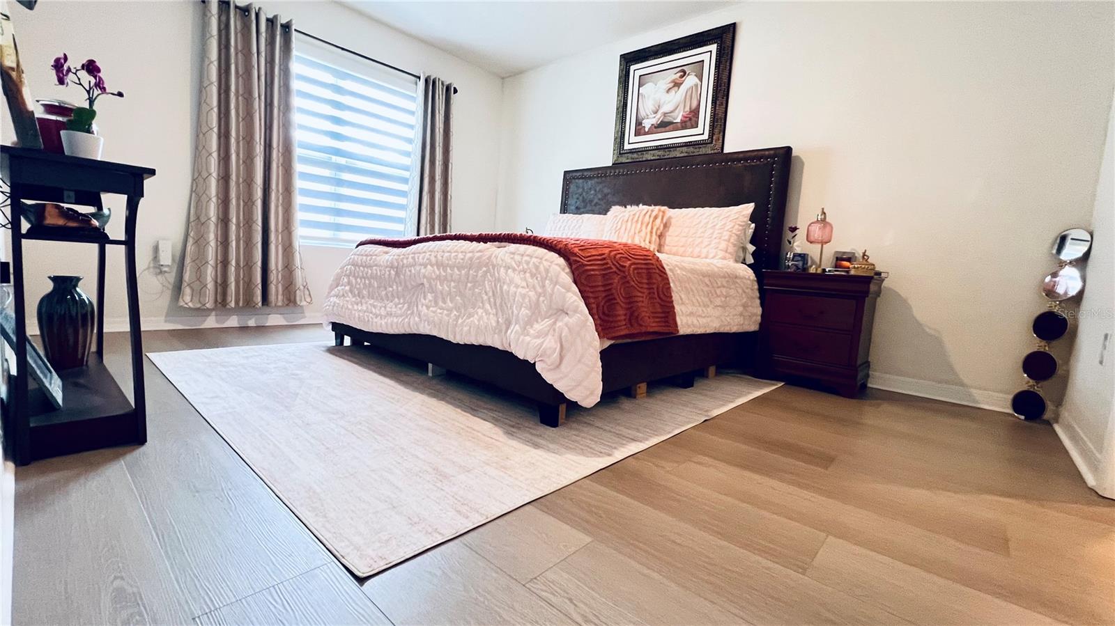 GLENWOOD PH 2 - GLENWOOD WIGGINS HOA - Residential