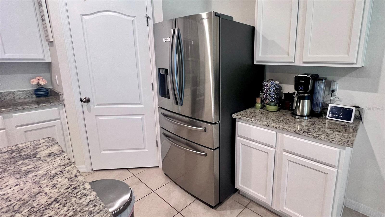 GLENWOOD PH 2 - GLENWOOD WIGGINS HOA - Residential