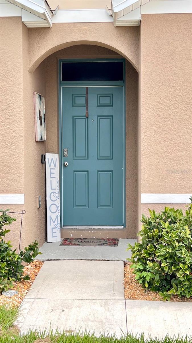GLENWOOD PH 2 - GLENWOOD WIGGINS HOA - Residential