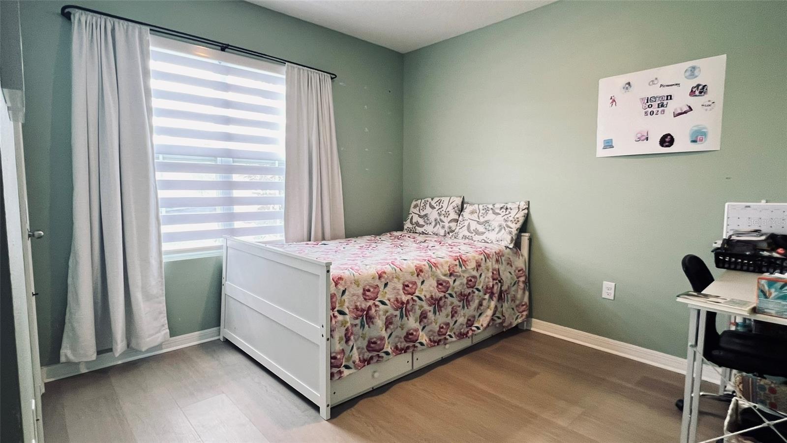 GLENWOOD PH 2 - GLENWOOD WIGGINS HOA - Residential