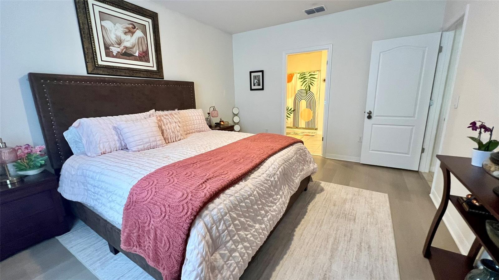 GLENWOOD PH 2 - GLENWOOD WIGGINS HOA - Residential