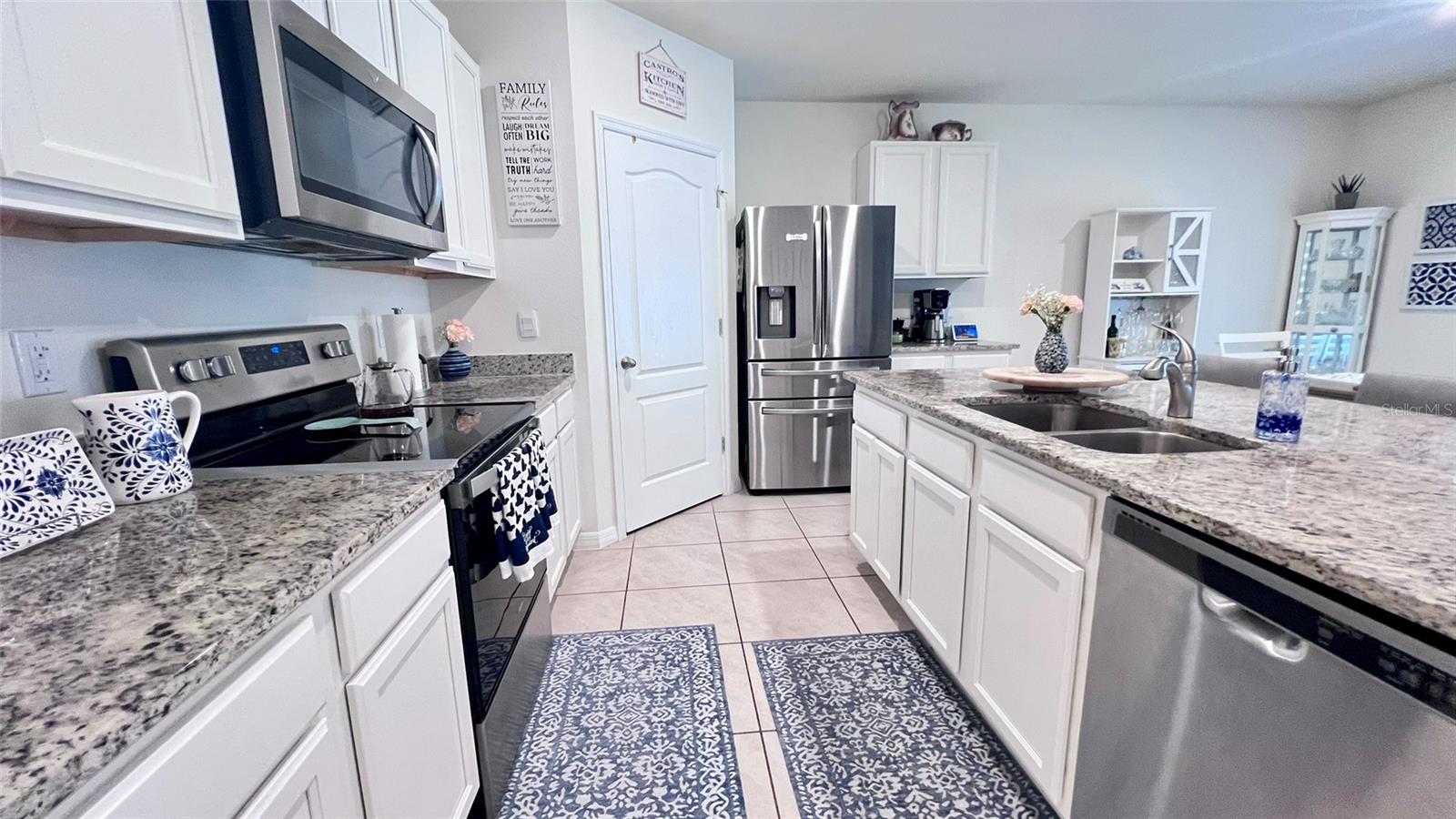 GLENWOOD PH 2 - GLENWOOD WIGGINS HOA - Residential