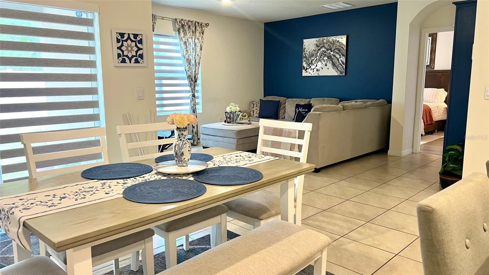GLENWOOD PH 2 - GLENWOOD WIGGINS HOA - Residential