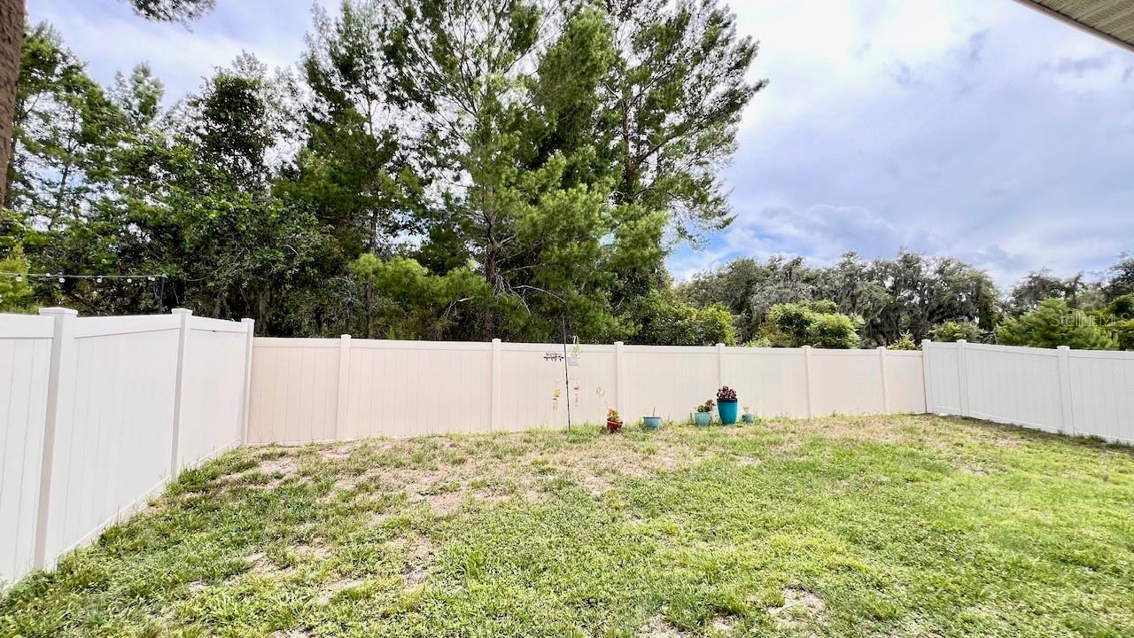 GLENWOOD PH 2 - GLENWOOD WIGGINS HOA - Residential