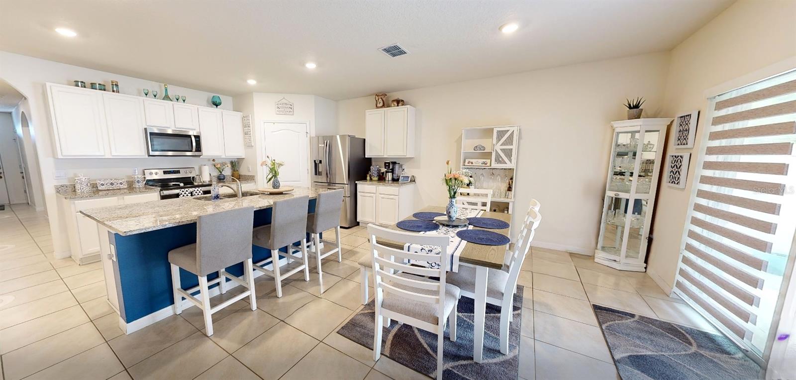 GLENWOOD PH 2 - GLENWOOD WIGGINS HOA - Residential