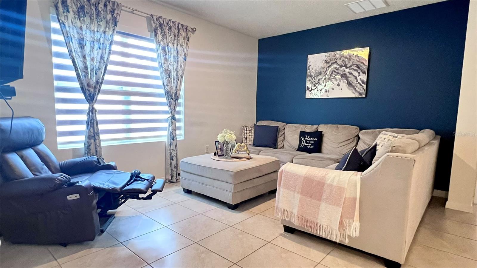 GLENWOOD PH 2 - GLENWOOD WIGGINS HOA - Residential