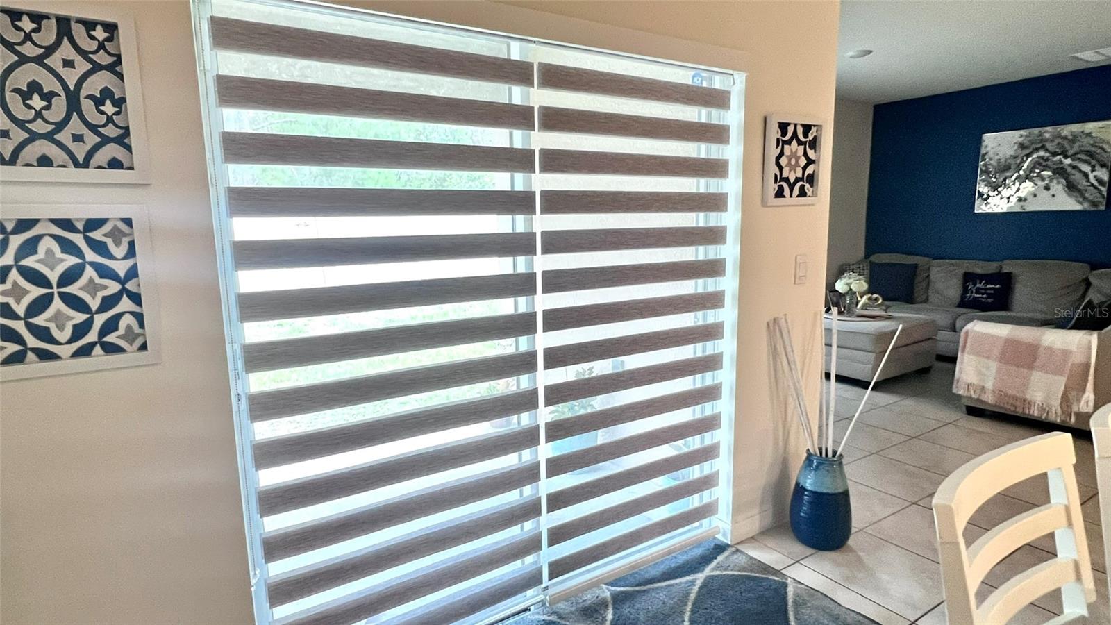 GLENWOOD PH 2 - GLENWOOD WIGGINS HOA - Residential