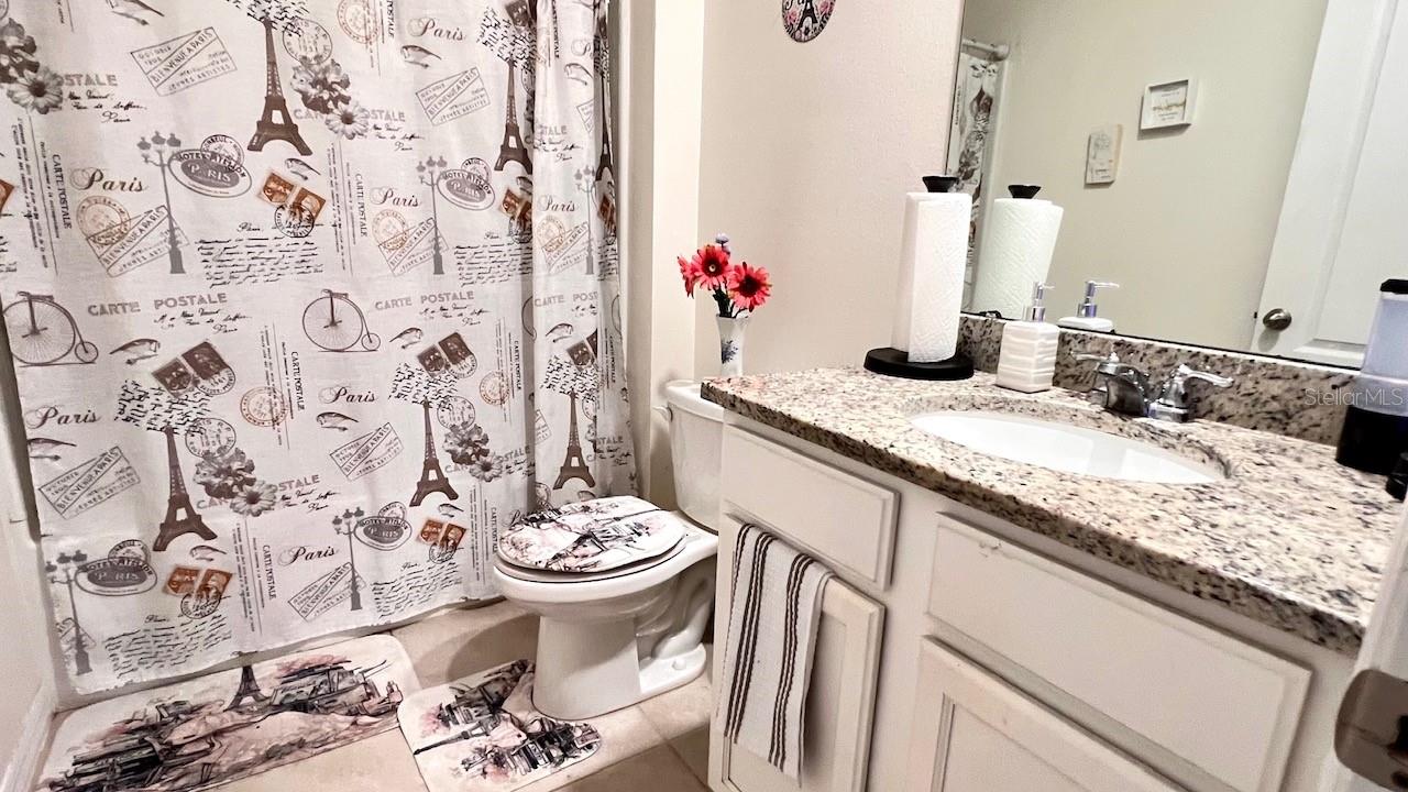 GLENWOOD PH 2 - GLENWOOD WIGGINS HOA - Residential