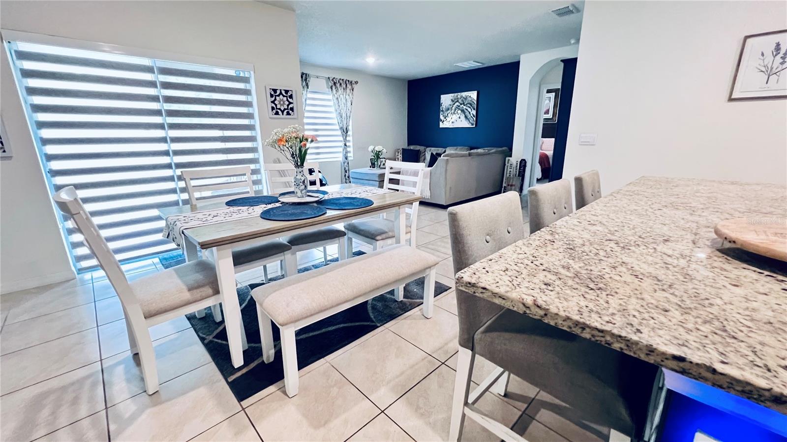 GLENWOOD PH 2 - GLENWOOD WIGGINS HOA - Residential
