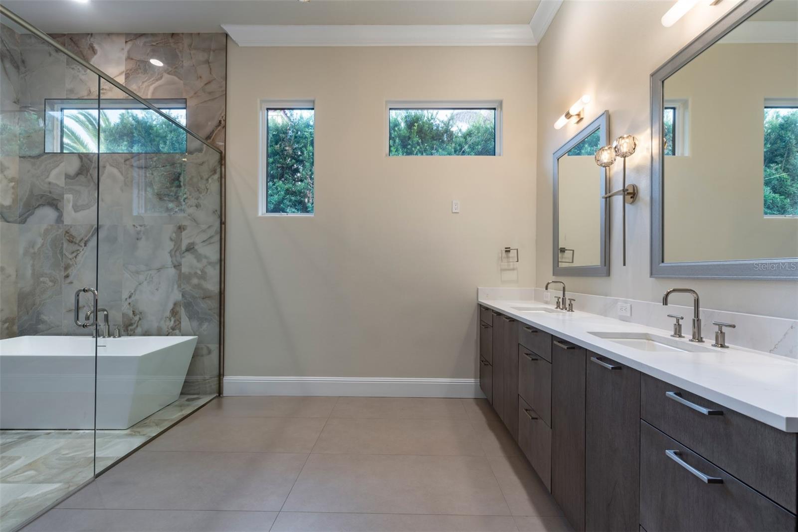 WOODMERE TERRACE REP - Residential