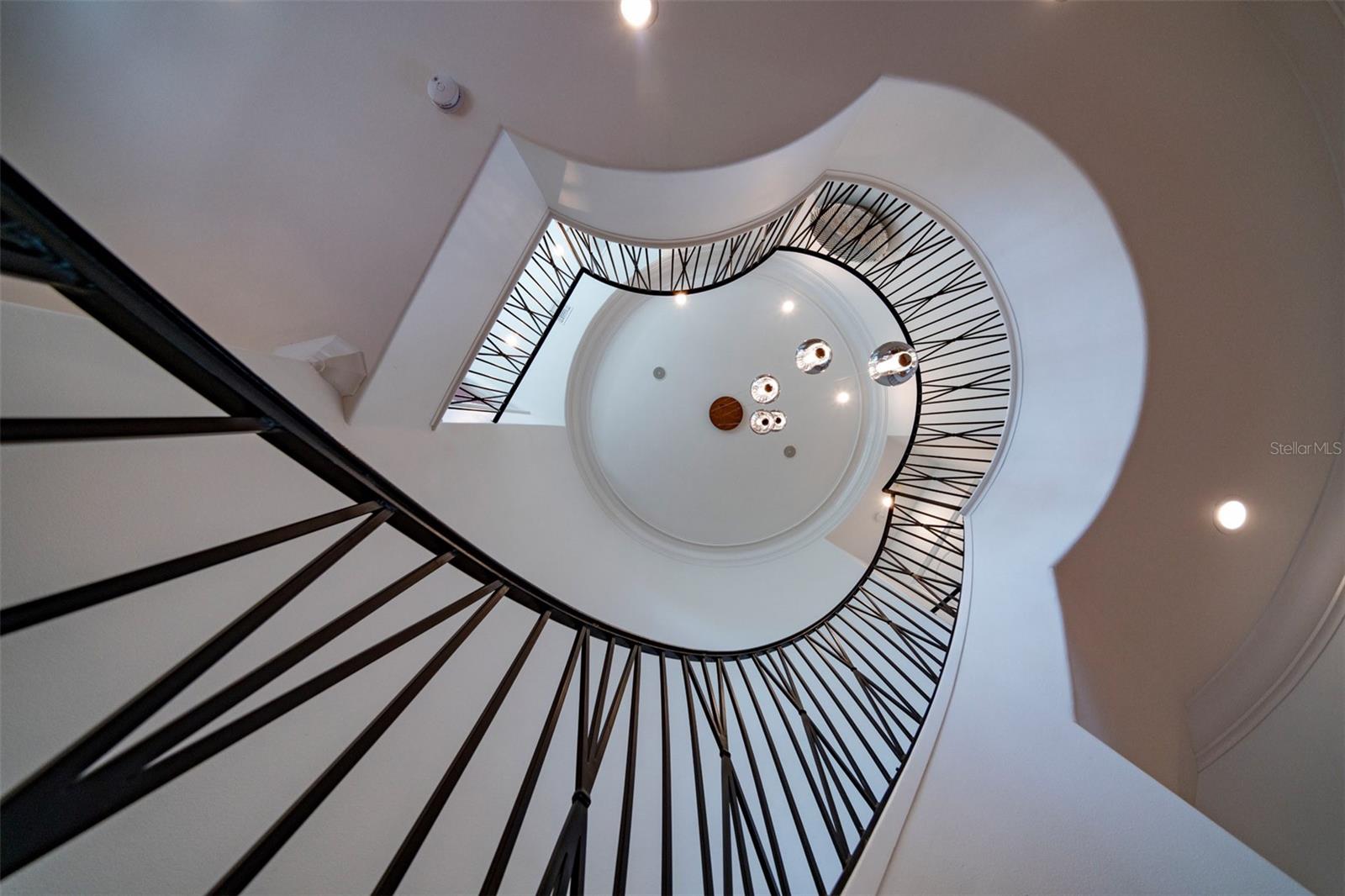 WOODMERE TERRACE REP - Residential
