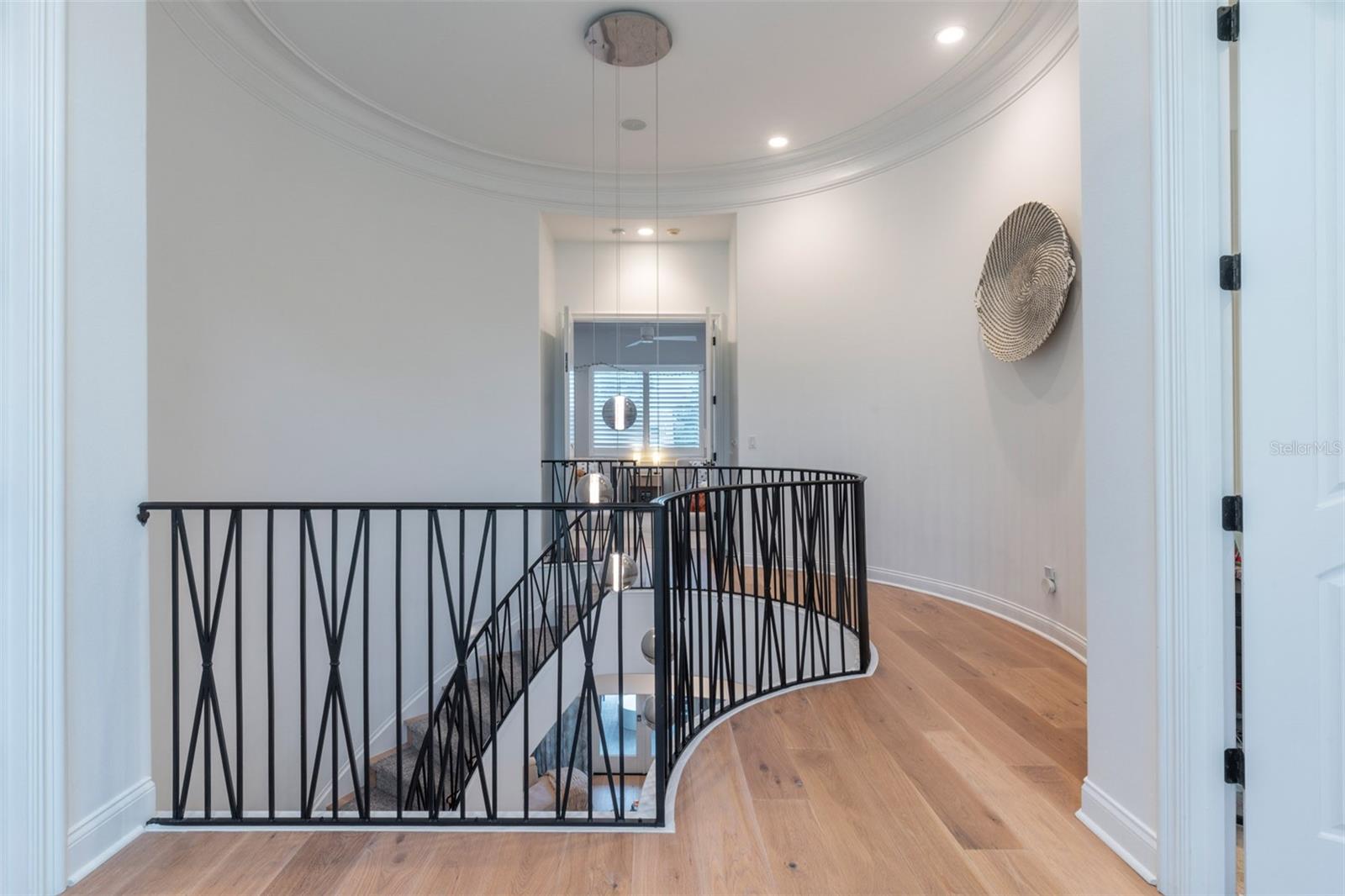 WOODMERE TERRACE REP - Residential