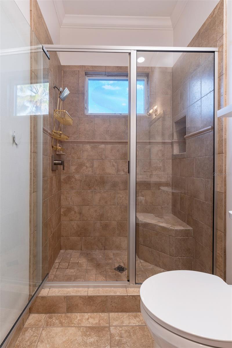 WOODMERE TERRACE REP - Residential