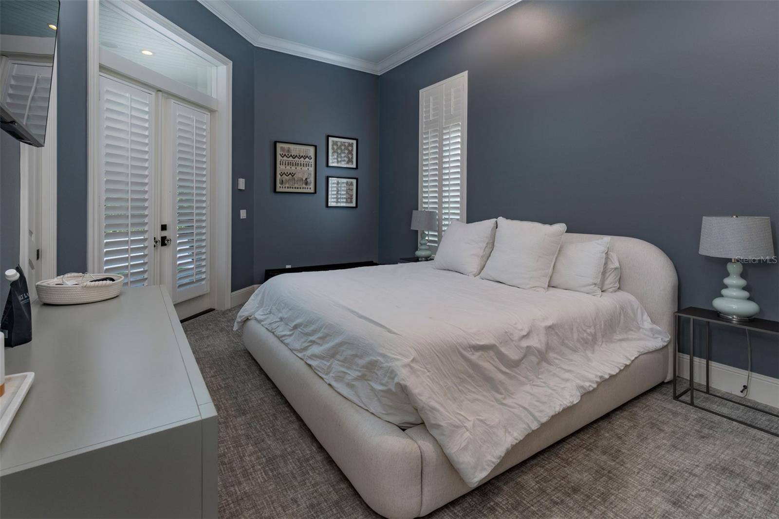 WOODMERE TERRACE REP - Residential