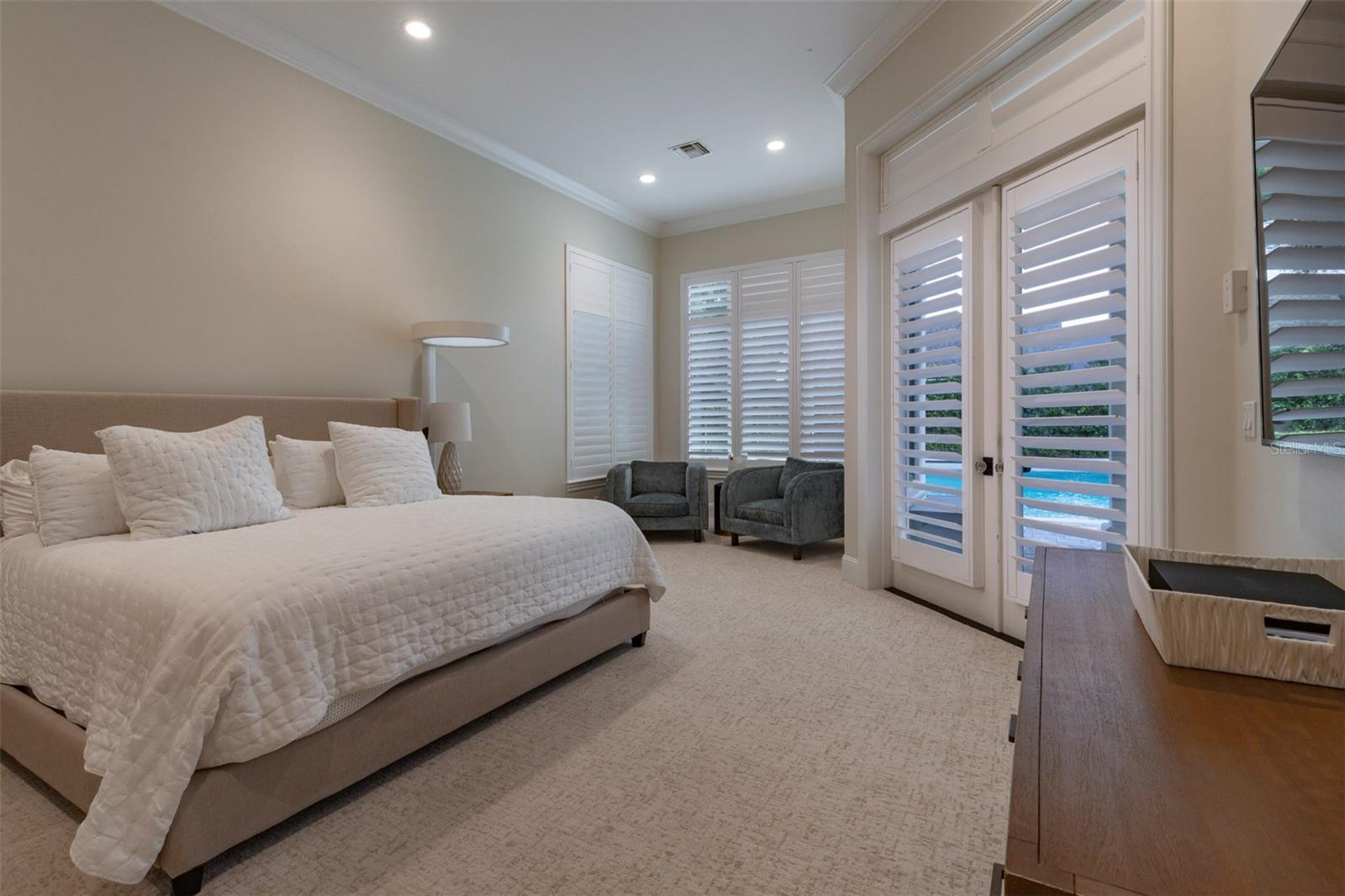 WOODMERE TERRACE REP - Residential