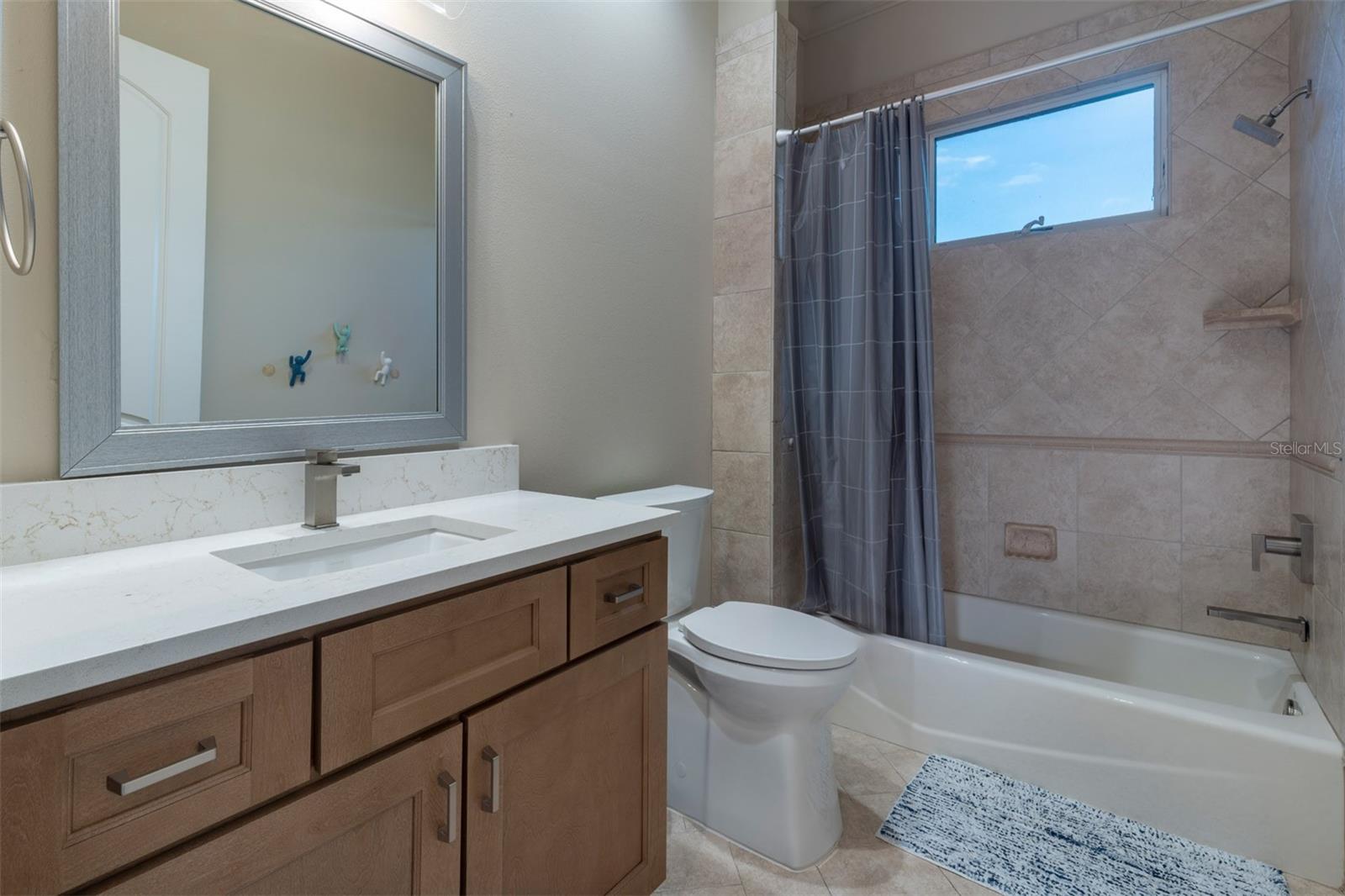 WOODMERE TERRACE REP - Residential