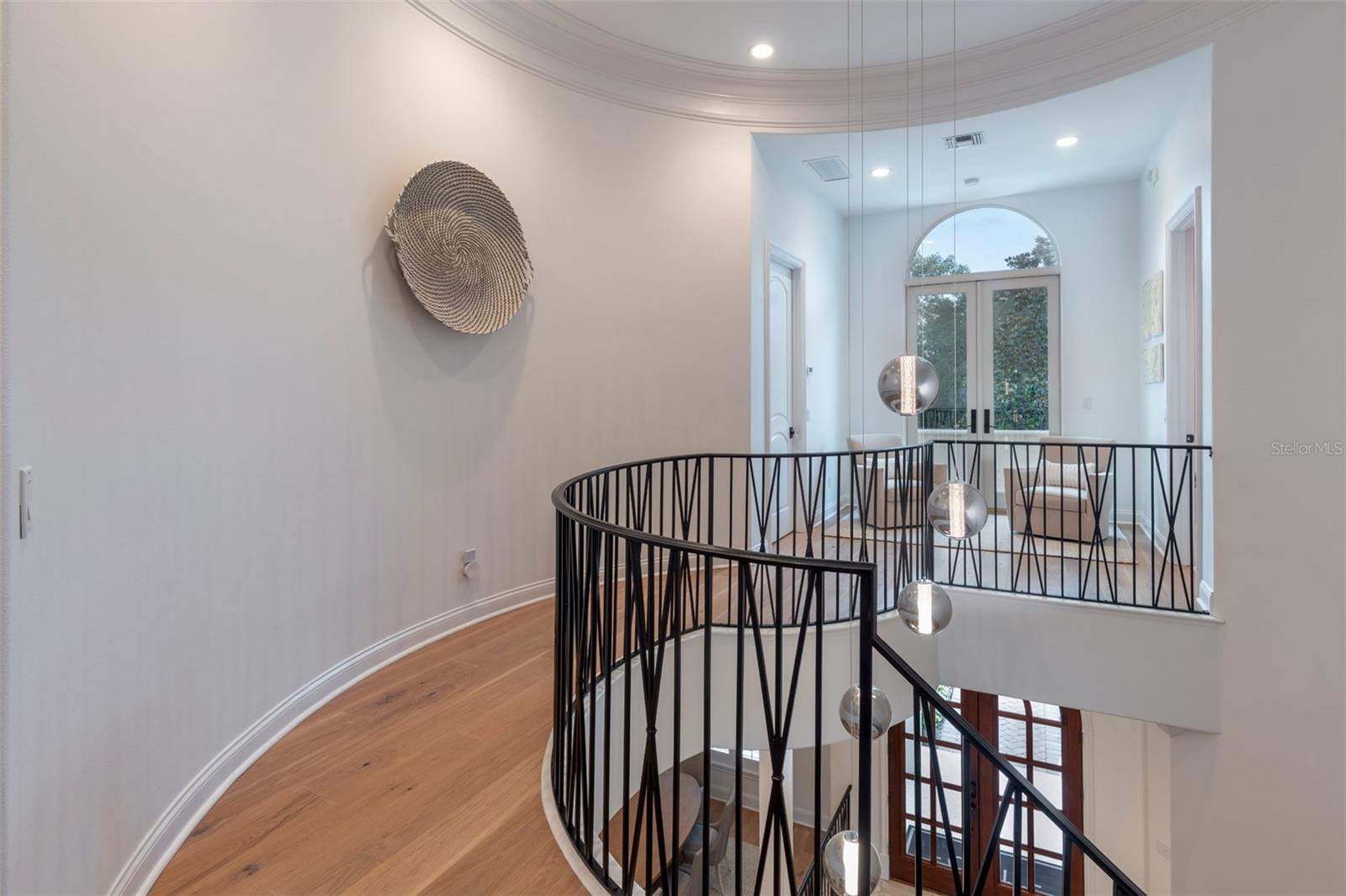 WOODMERE TERRACE REP - Residential
