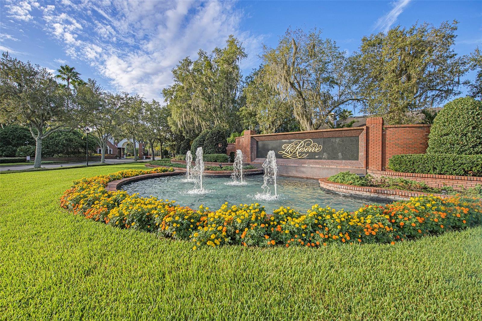 TAMPA PALMS 4A UNIT 2B5 - Residential