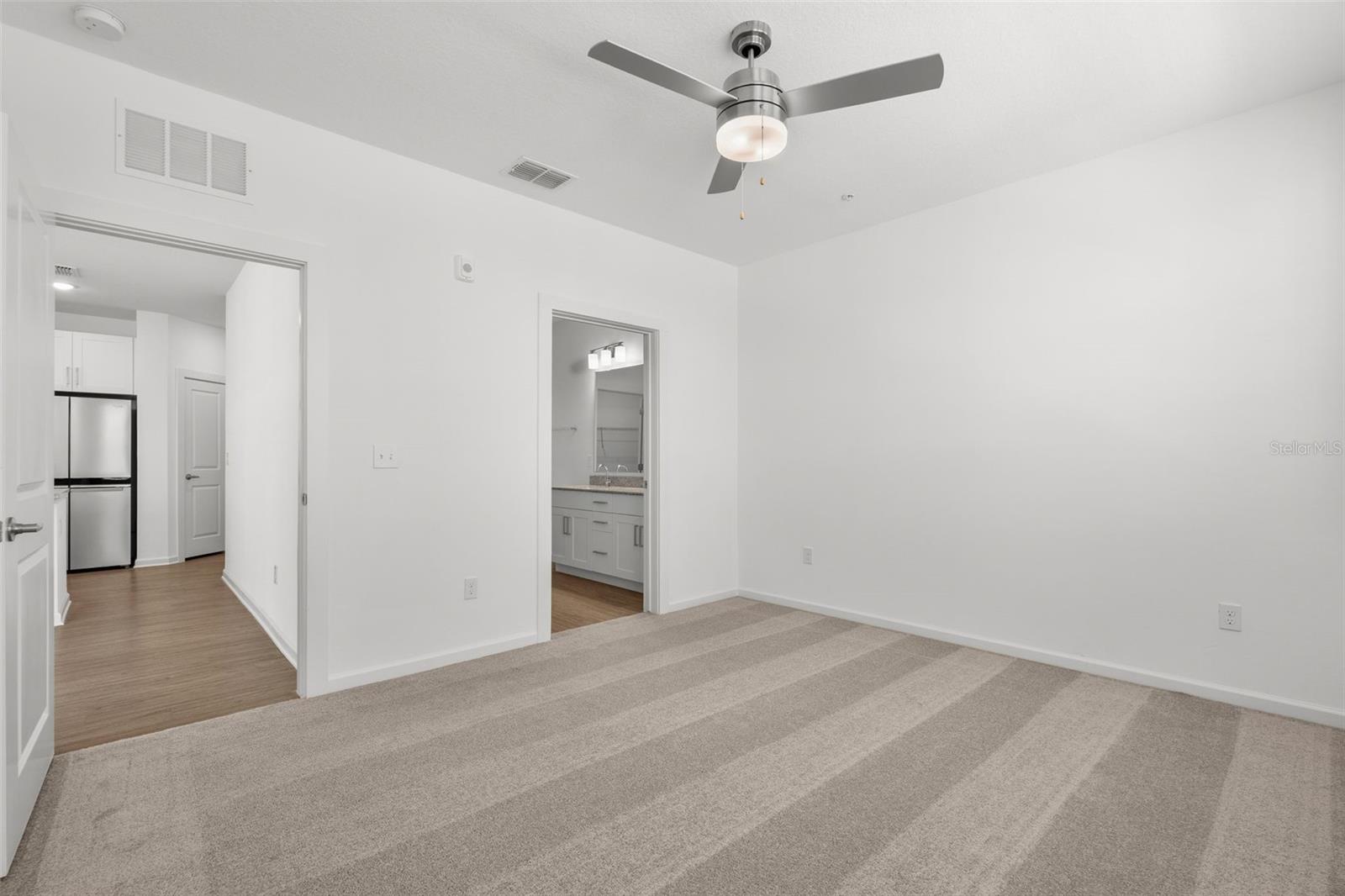 LUNARA APARTMENTS - Residential Lease