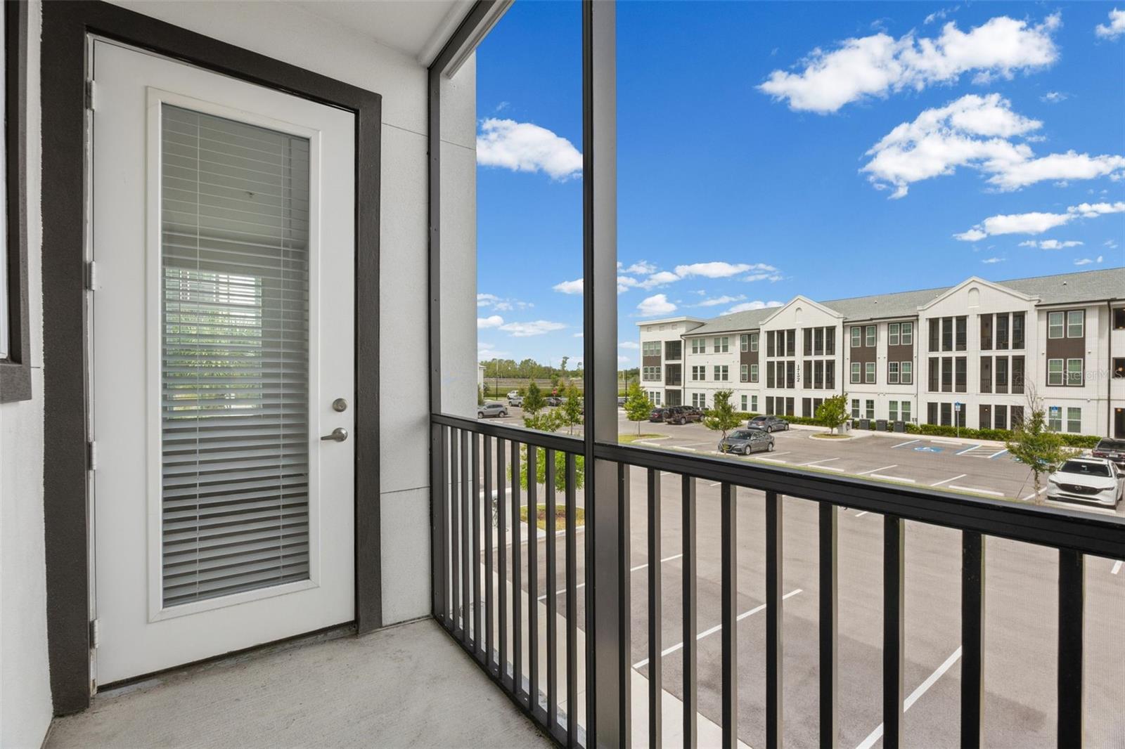 LUNARA APARTMENTS - Residential Lease