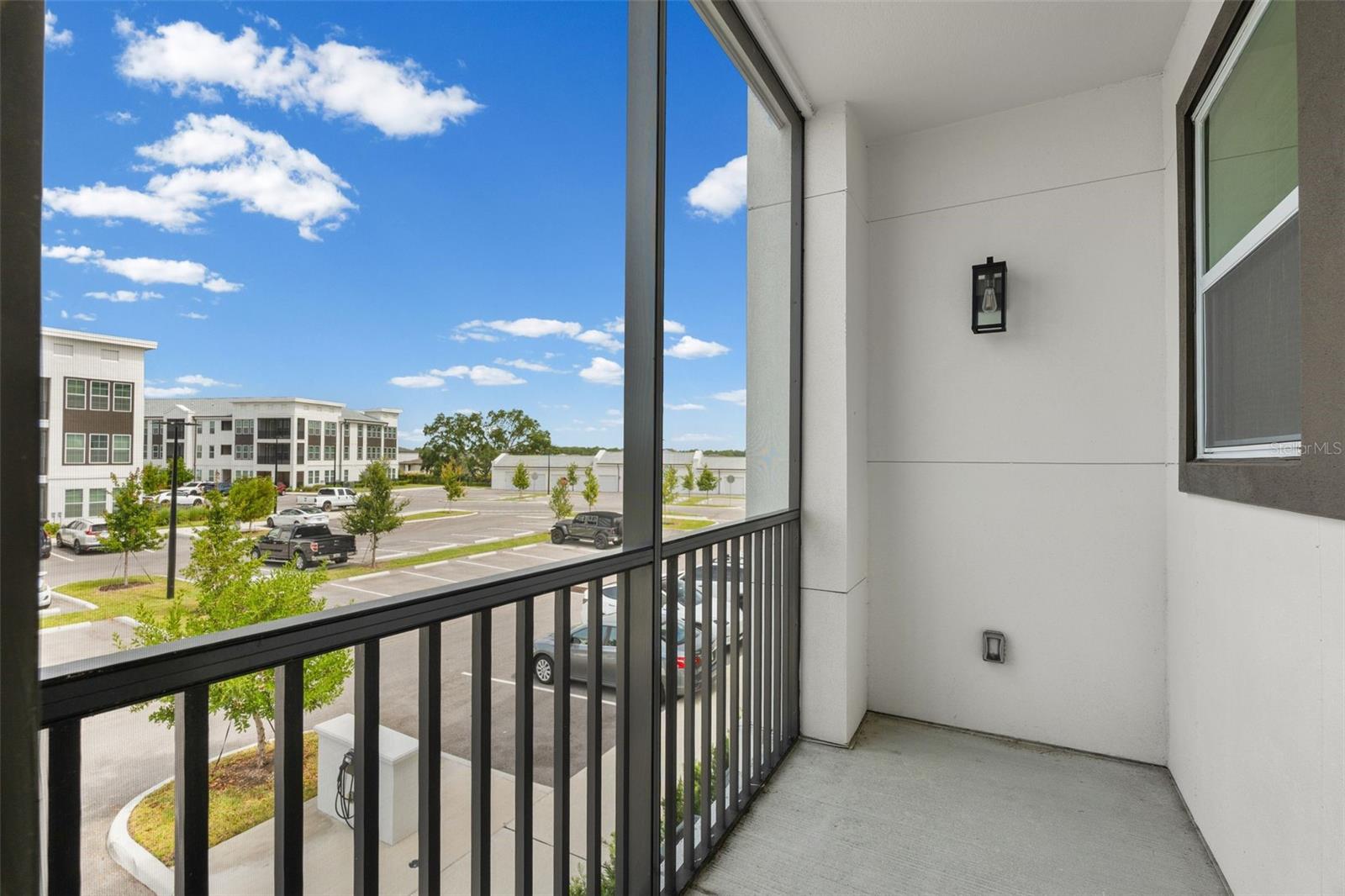 LUNARA APARTMENTS - Residential Lease