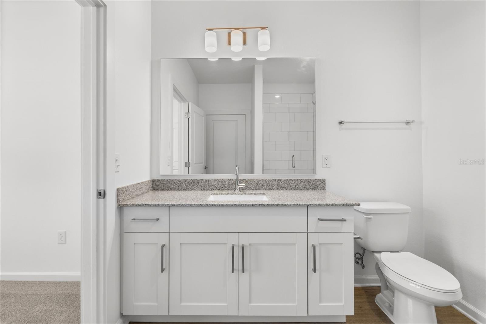 LUNARA APARTMENTS - Residential Lease