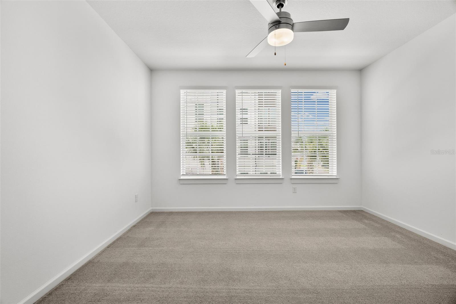 LUNARA APARTMENTS - Residential Lease