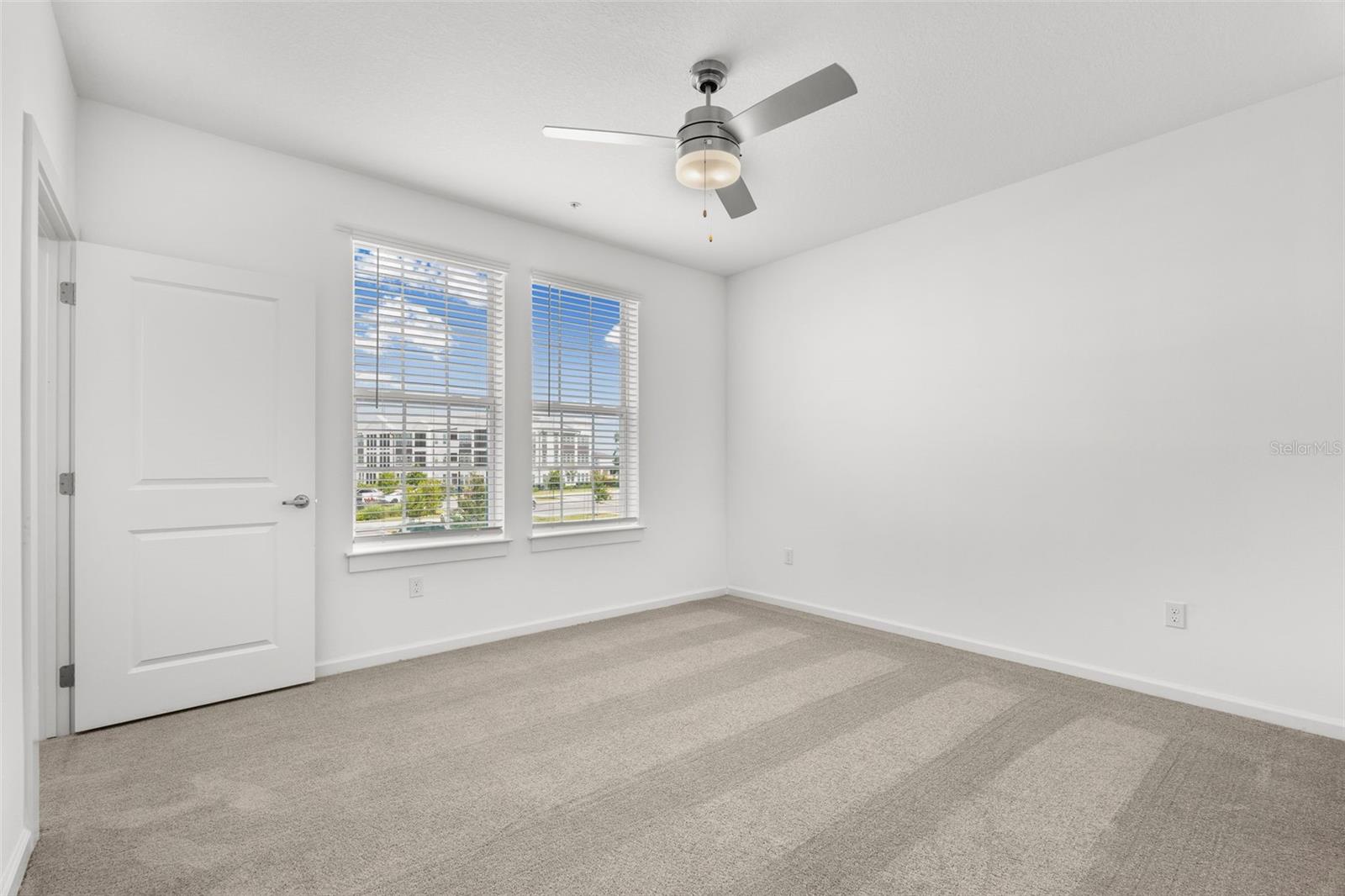 LUNARA APARTMENTS - Residential Lease