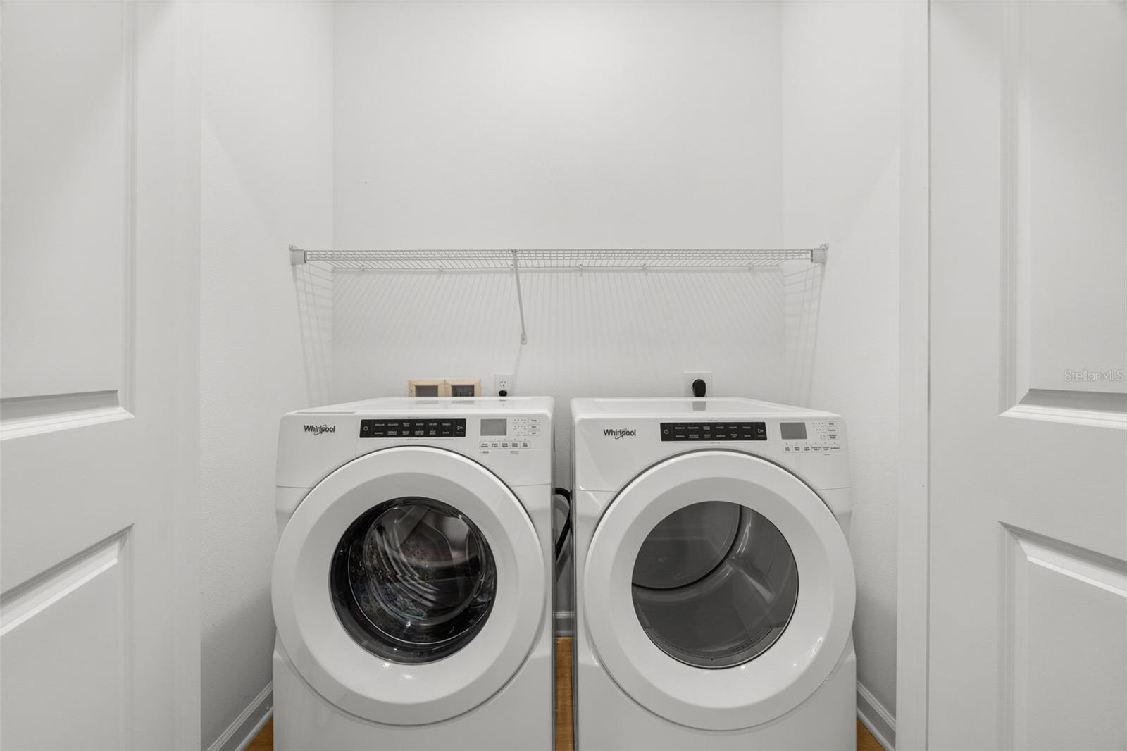 LUNARA APARTMENTS - Residential Lease