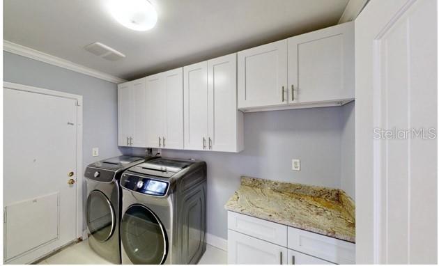 DAVIS SHORES - Residential