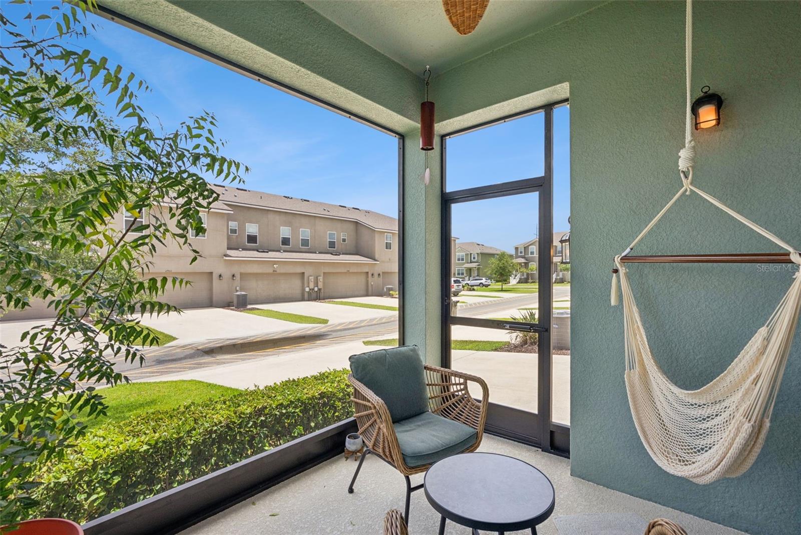 WATERBROOOKE - Residential