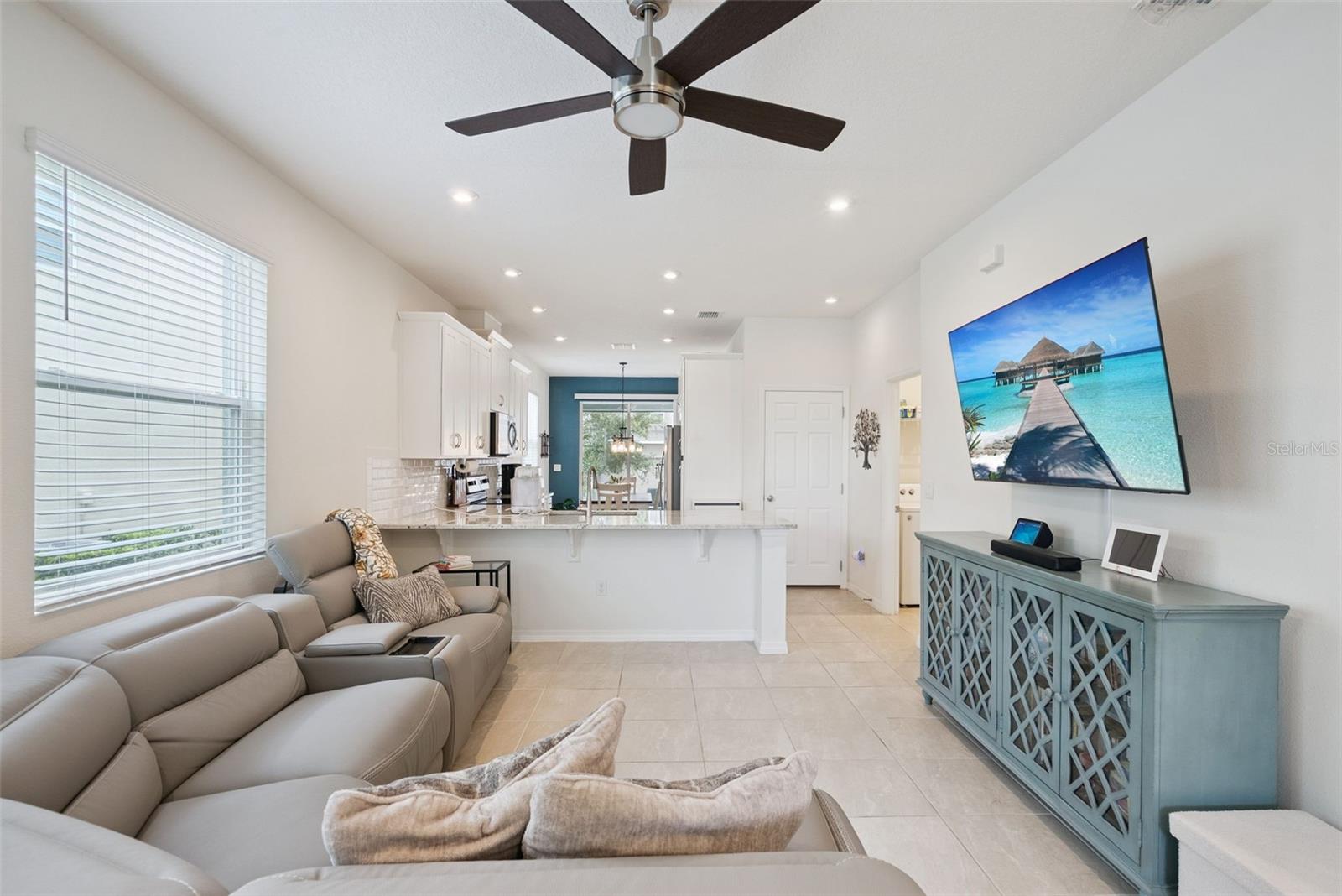 WATERBROOOKE - Residential