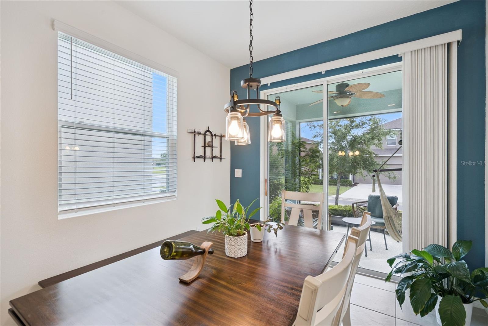 WATERBROOOKE - Residential