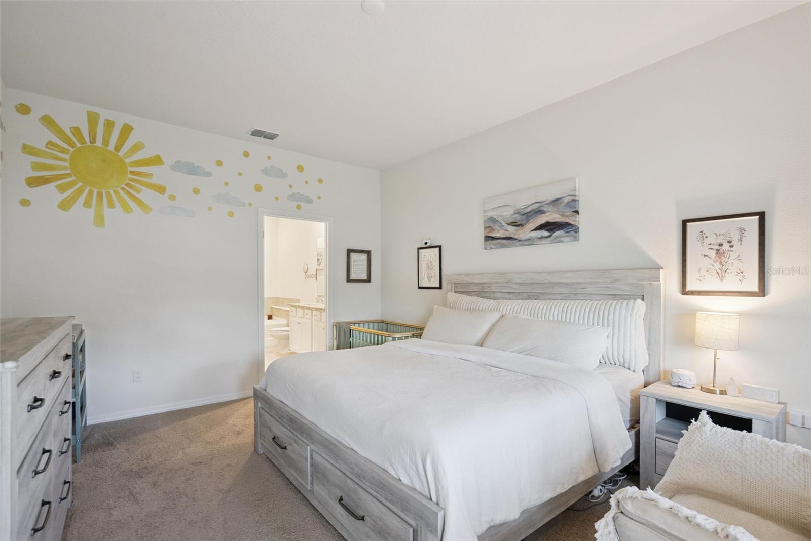 WATERBROOOKE - Residential