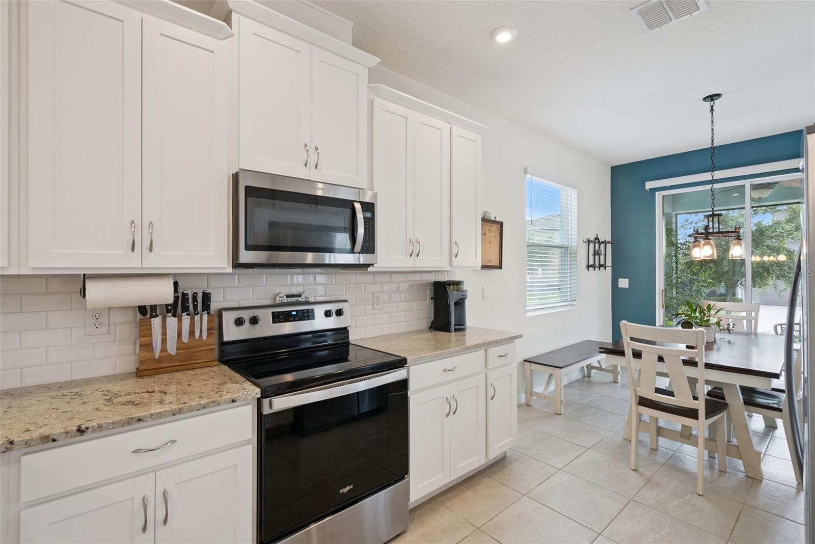 WATERBROOOKE - Residential