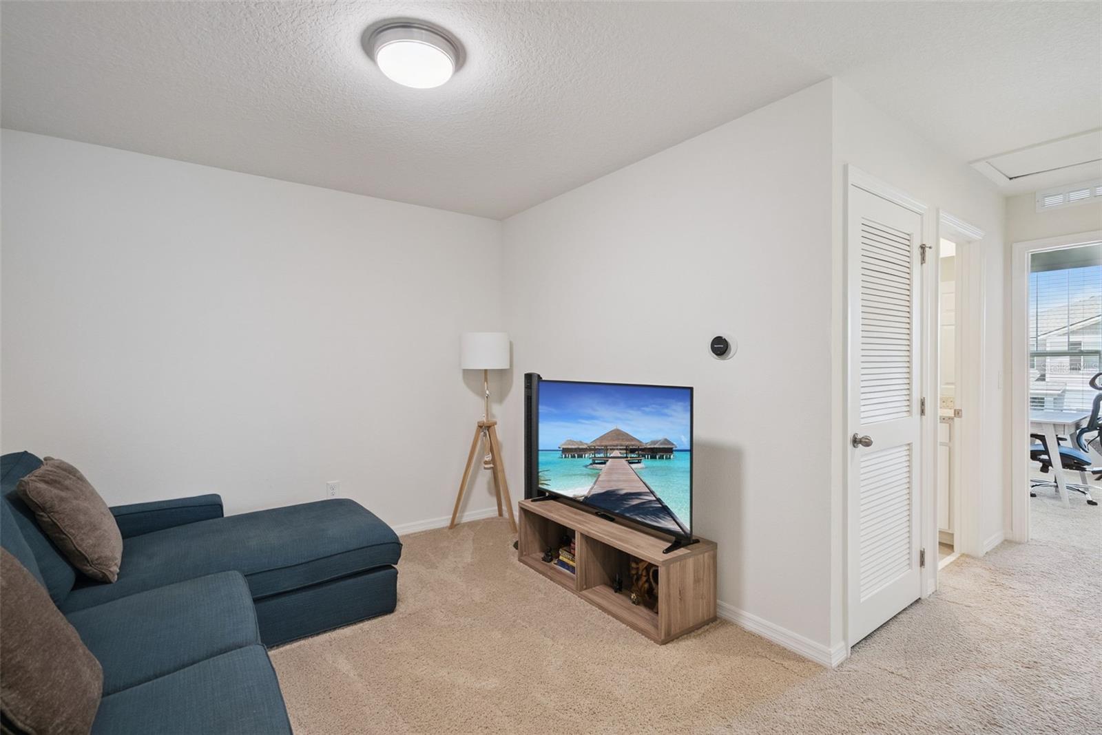 WATERBROOOKE - Residential
