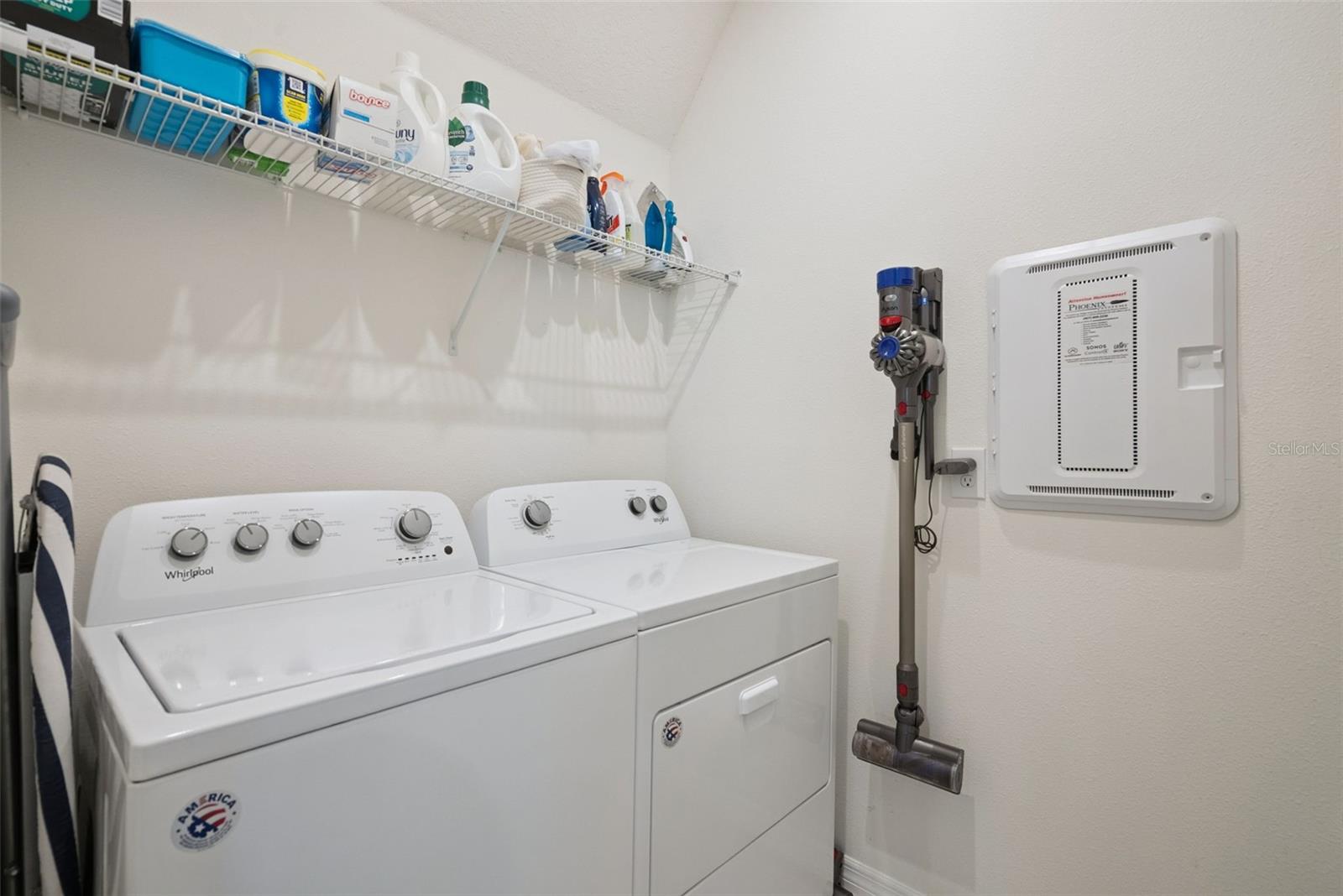 WATERBROOOKE - Residential