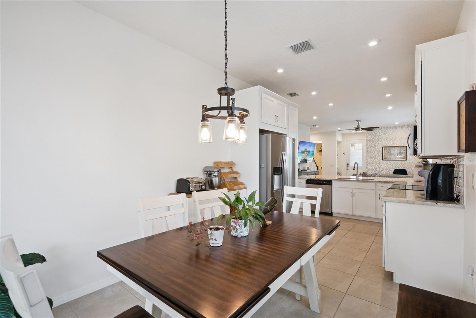 WATERBROOOKE - Residential