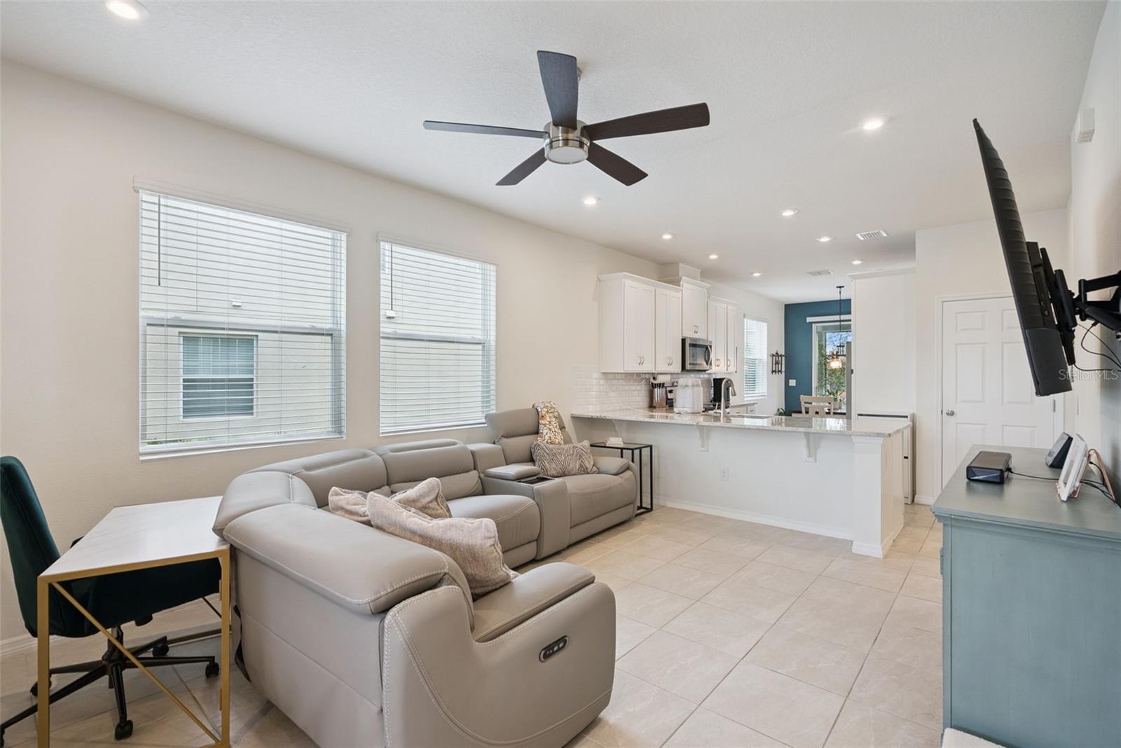 WATERBROOOKE - Residential