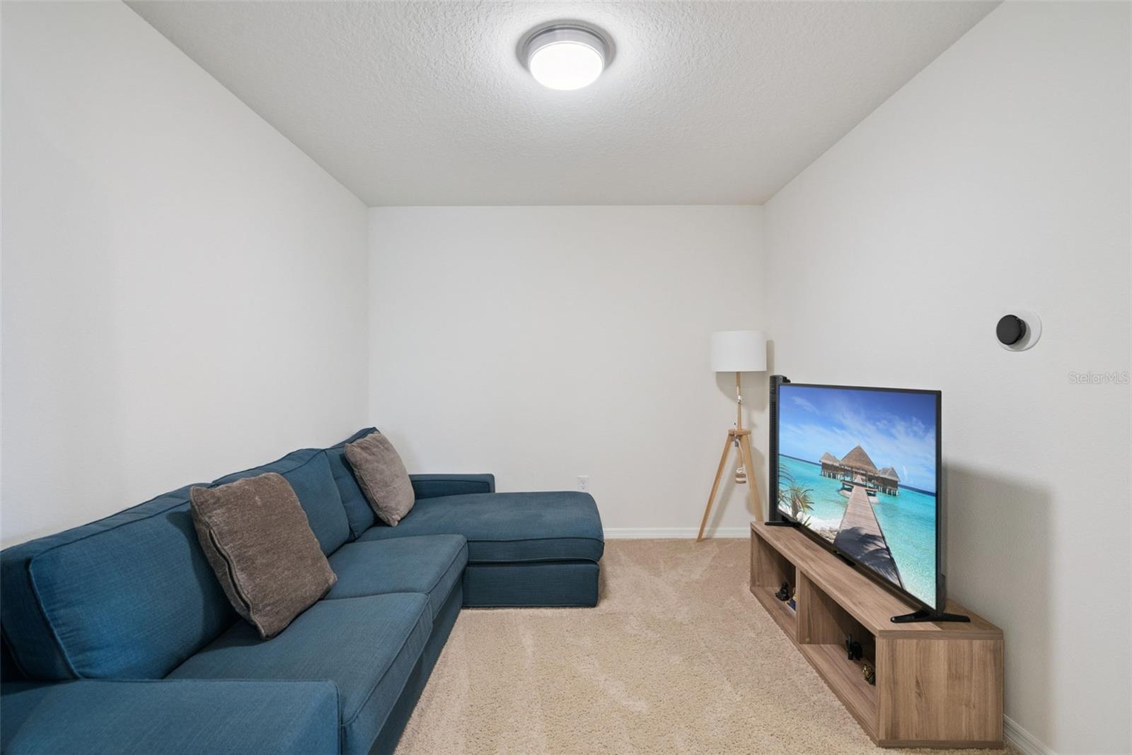 WATERBROOOKE - Residential