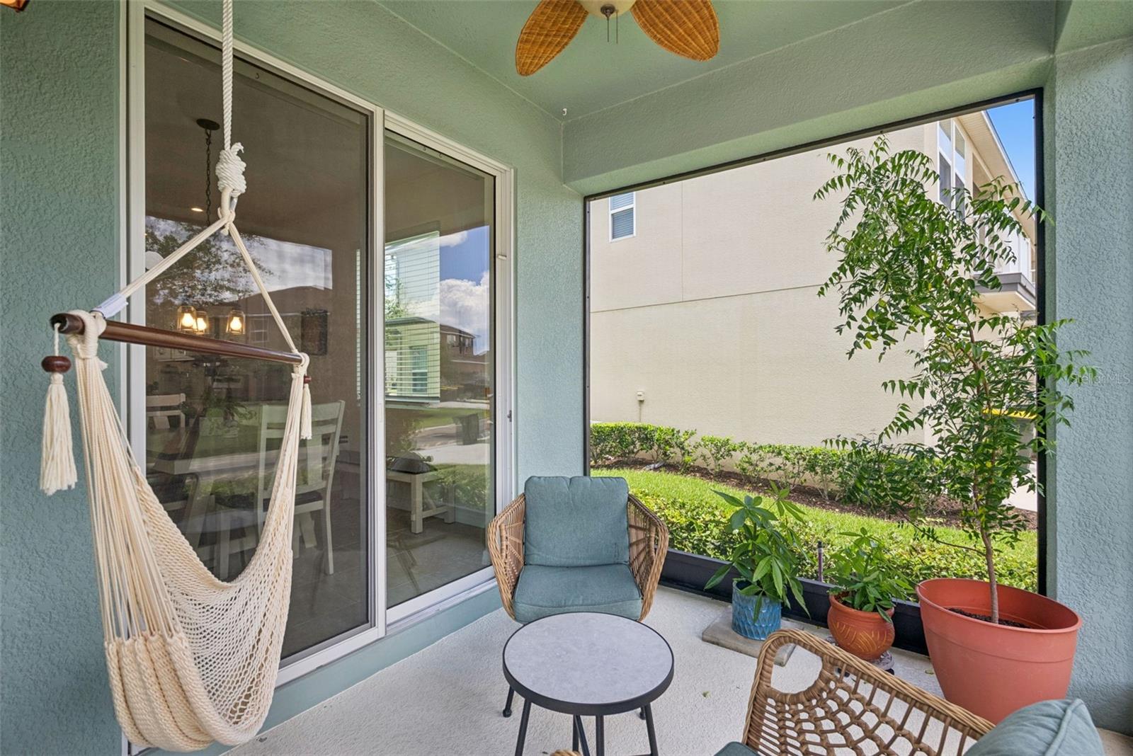 WATERBROOOKE - Residential
