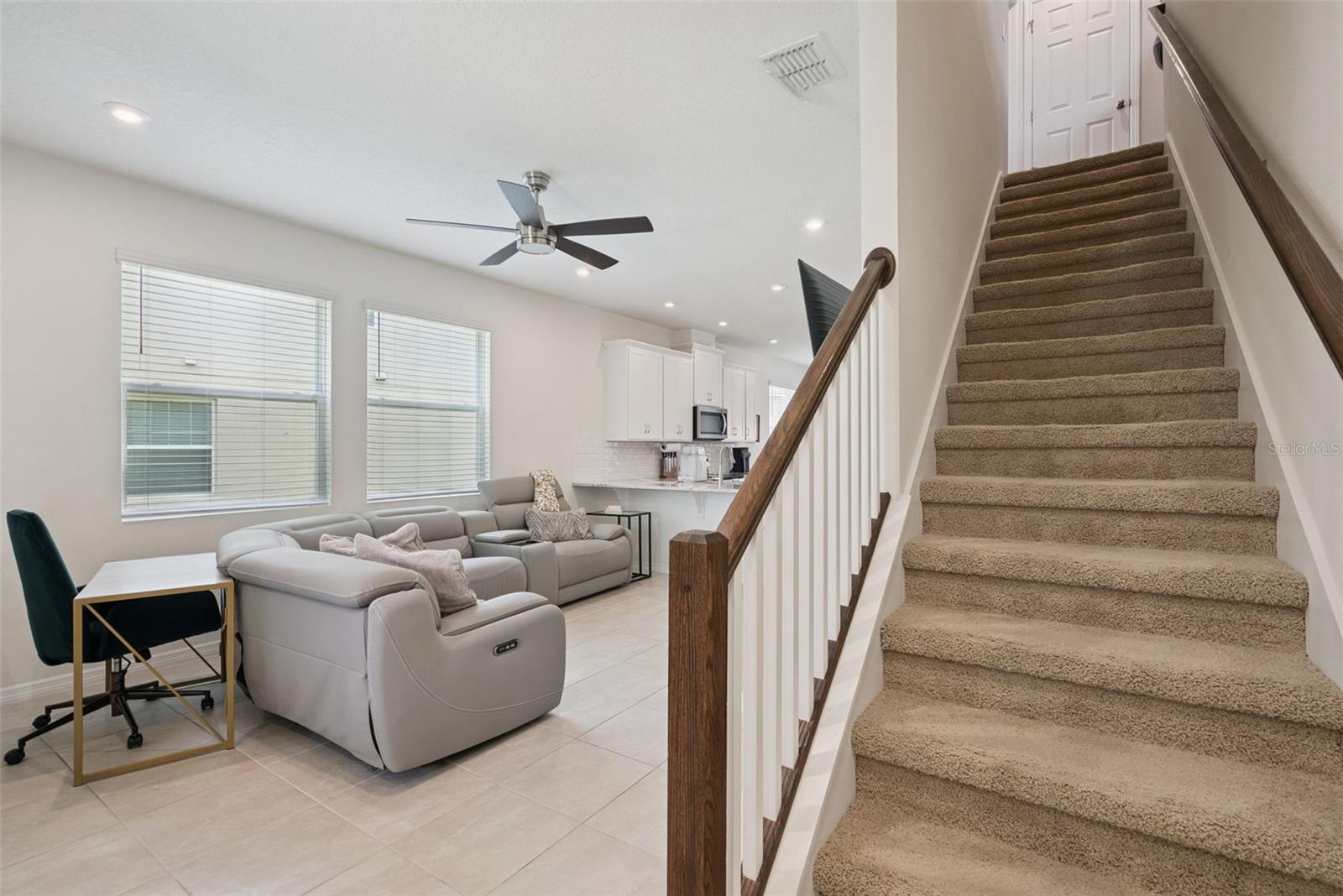WATERBROOOKE - Residential