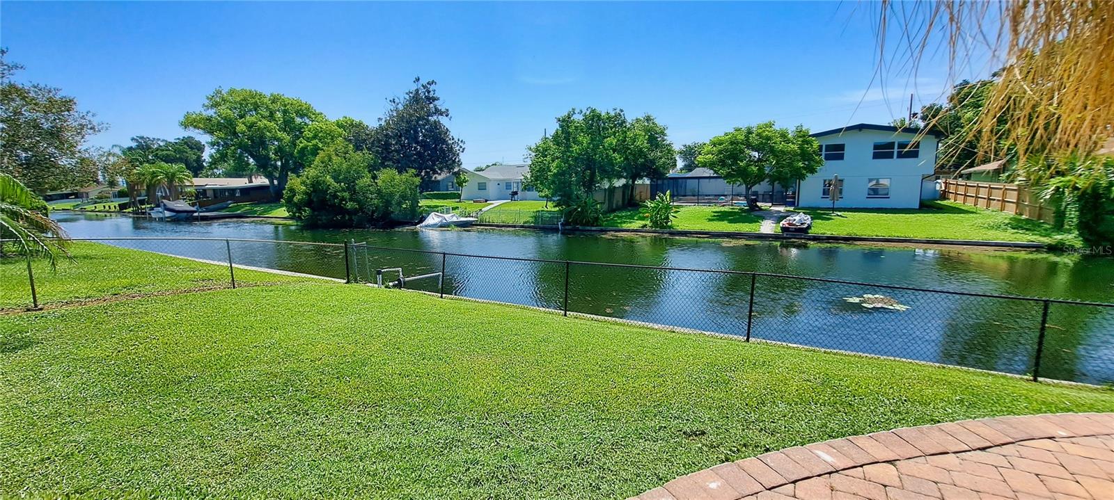 ISLE CATALINA - Residential