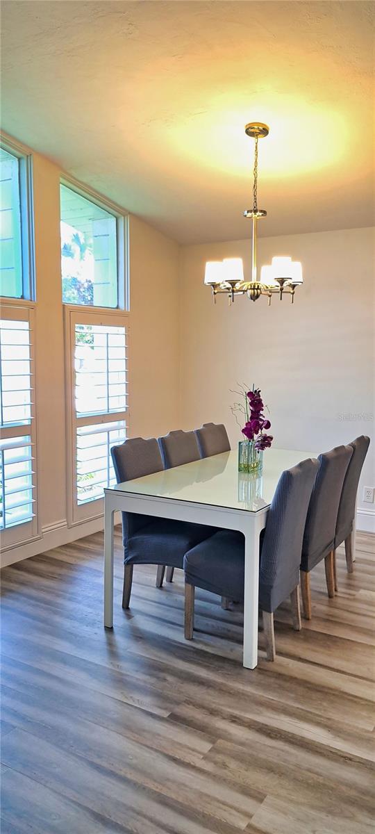 ISLE CATALINA - Residential