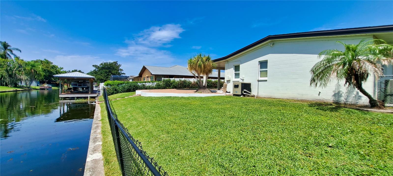 ISLE CATALINA - Residential