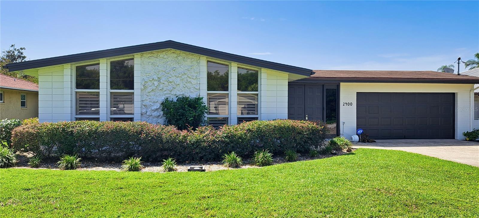 ISLE CATALINA - Residential
