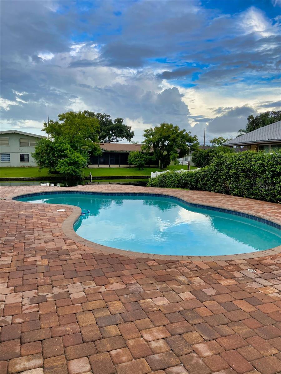 ISLE CATALINA - Residential