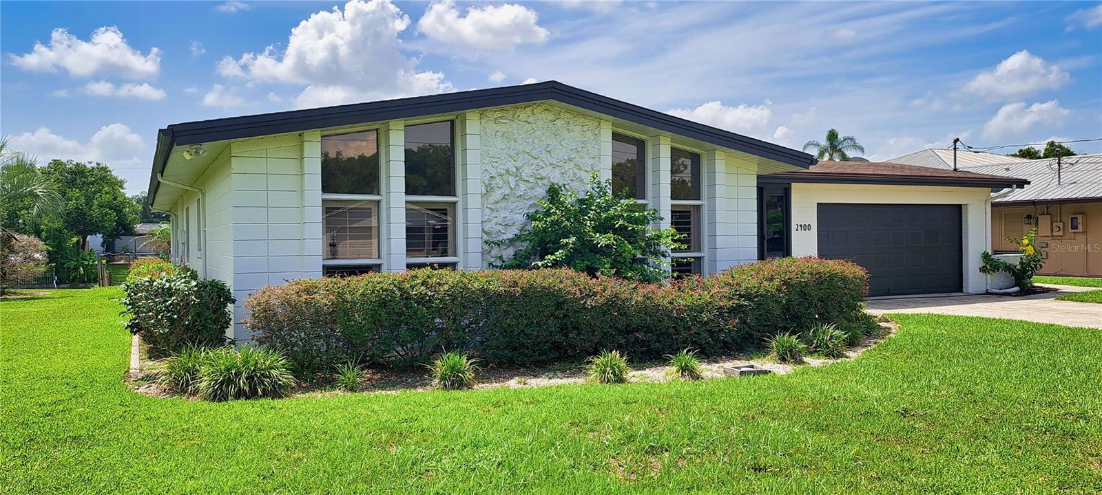 ISLE CATALINA - Residential